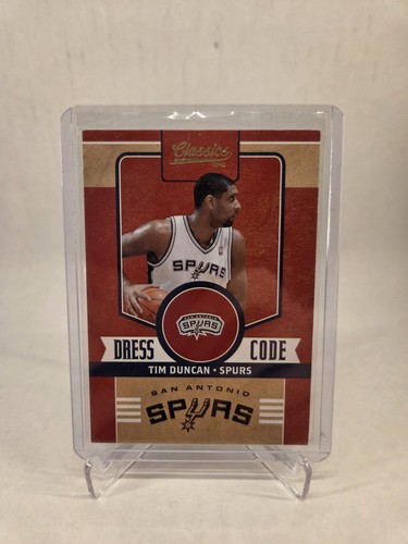 2010 panini classics - classics,