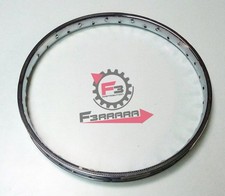 CERCHIO 1 20 17 CIAO 36 FORI