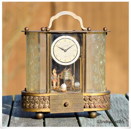 Schmid giocattolo vintage - schmid,