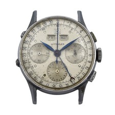 Orologio Cronografo Vintage
