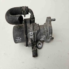 VALVOLA EGR PER TOYOTA Auris