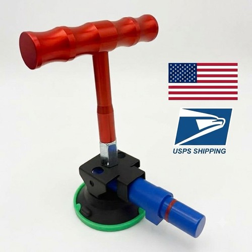 Car dent repair tool hand - repair,