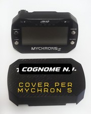 COVER di protezione schermo