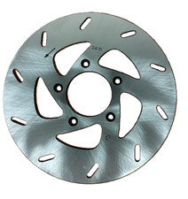 Front brake disc es3 espro70 - es3,
