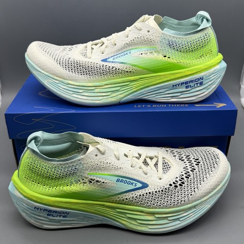 Scarpe allenamento brooks - da,