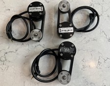 Wooden Camera – Canon C100