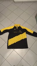 Stock 3 Maglie Da Calcio UMBRO. Ottime Condizioni