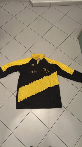 Stock maglie calcio - stock,