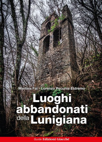 Libri fai martina luoghi - fai,