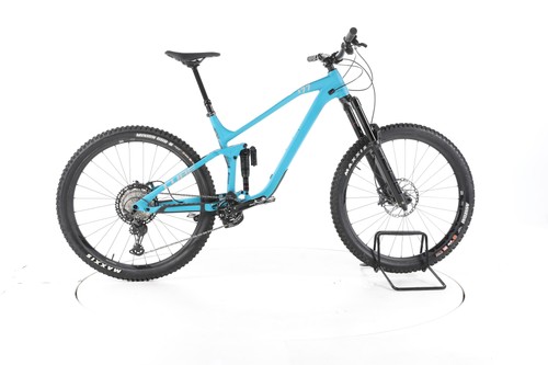 Cube stereo one77 race - one77,