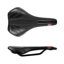 Sella Akero AGX 150 Unisex