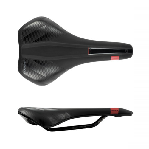 Sella akero agx 150 unisex - akero,