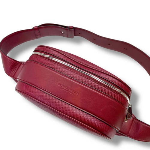 Borsa tracolla bottega - a,