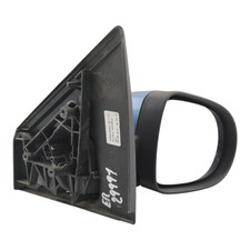 Specchietto Retrovisore