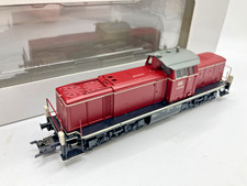 Märklin H0 37903 V 90 030