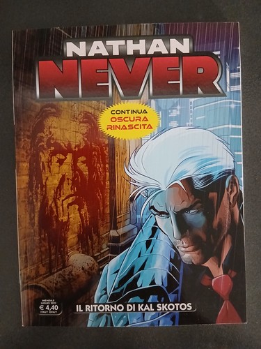 Nathan never 374 - nathan,