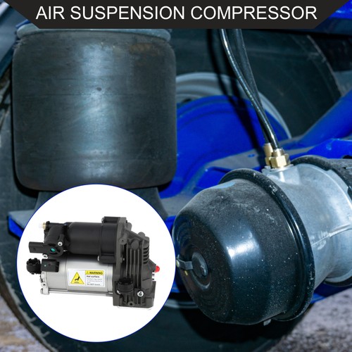 221320170480 compressore - n.221320170480,