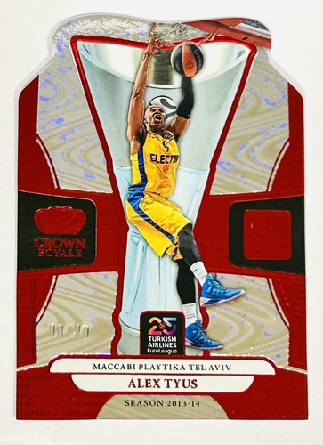 2024 corona reale eurolega - 2024-25,