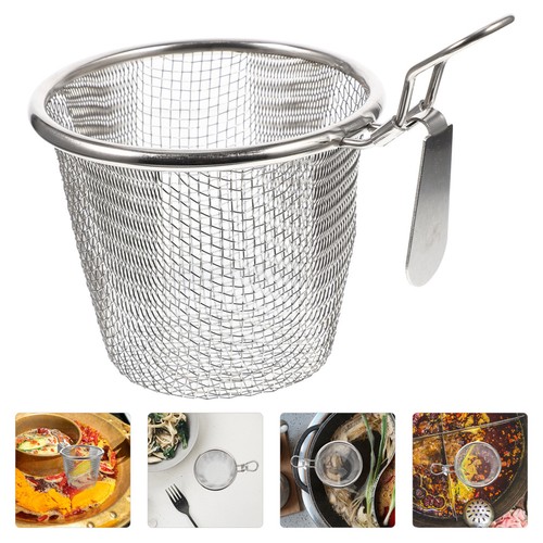 Cesto pasta rete noodles - cesto,