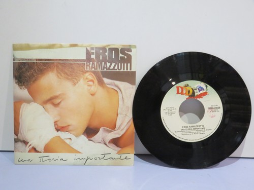 Disco vinile giri - vinile,