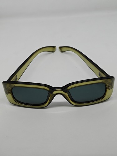 Gucci occhiali sole vintage - gucci, da
