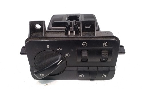 Interruttore fari bmw - 3, e46