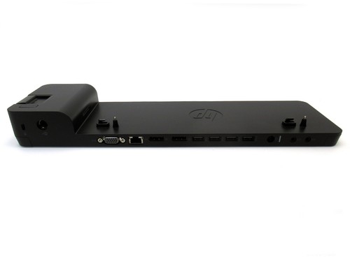 Docking station originale - station, hp