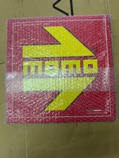 volante momo RACE, 350, , .