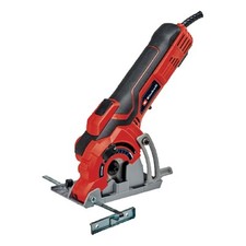 MINI SEGA CIRCOLARE 'TC-CS 89'