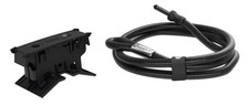 Thule High-Grade Lock