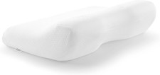 TEMPUR Ergoplus Cuscino in