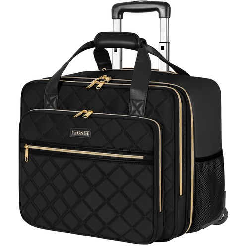 Ytonet business trolley - ytonet,