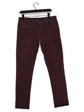 Pantalone uomo Conte Of