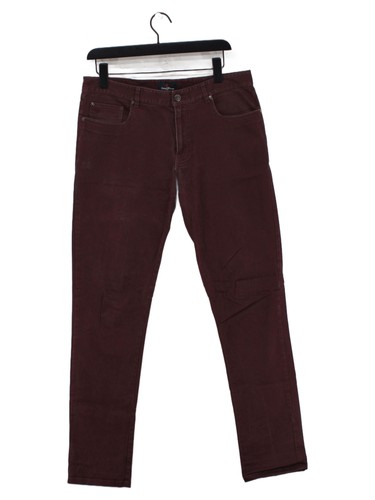 Pantalone uomo conte - pantalone,