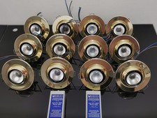 11 Faretti Vintage Design