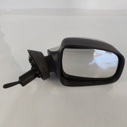 963017145r retrovisore est - retrovisore, dx