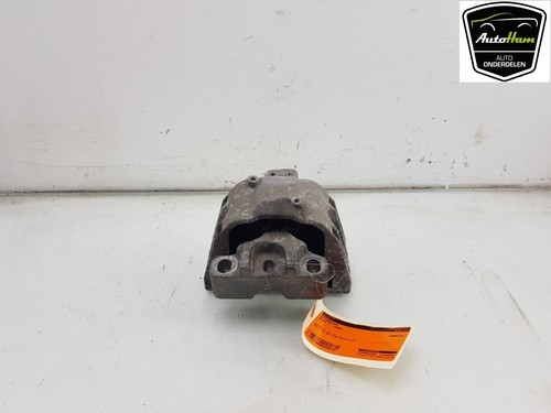 Supporto motore audi - motore, (8n3)