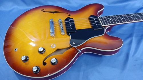 Sevety seven exrubato - seven, exrubato-std/s-jt