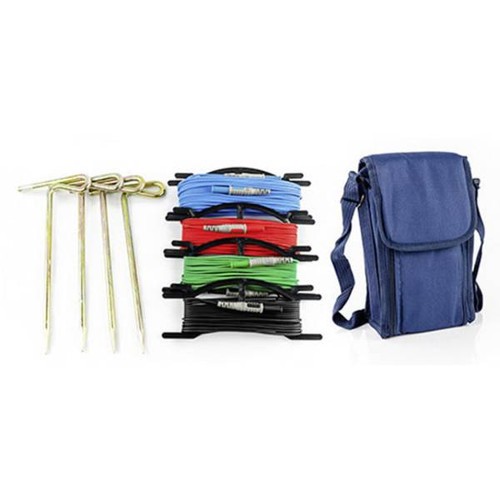 Instruments 1005400 kit - instruments,