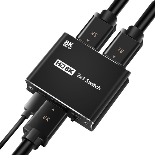 Adattatore switch direzionale - switch,