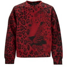 Dolce & Gabbana Oversize