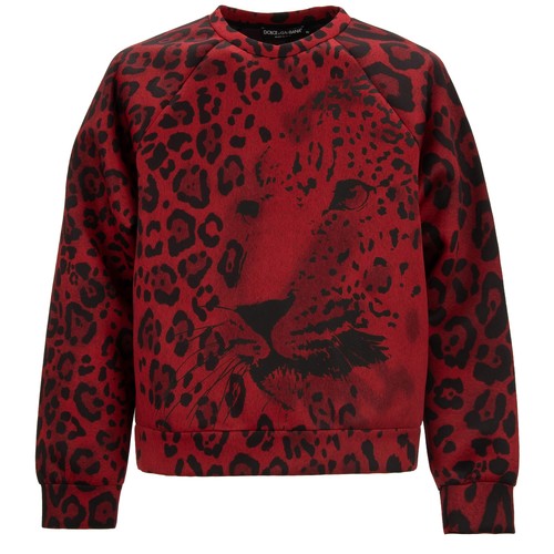 Dolce gabbana oversize - &,
