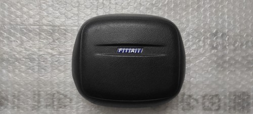 Panda 141 tappo clacson logo - panda,