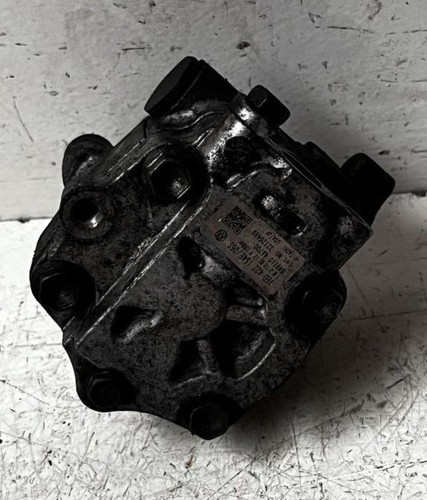 Pompa servosterzo volkswagen - pompa,
