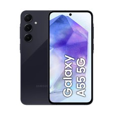Samsung Galaxy A55 A556 5G