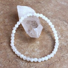 Bracciale unisex fatto a mano