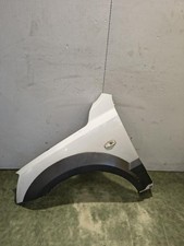 663113E141 parafango anteriore