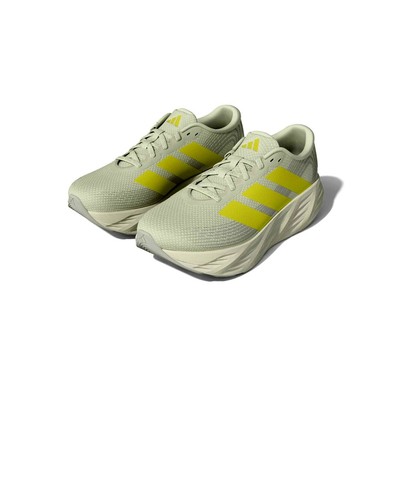 Scarpe sneakers uomo adidas - sneakers,