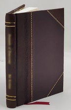 Clavicula Salomonis : a Hebrew