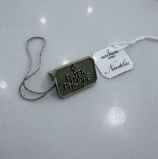 Autentiche etichette da